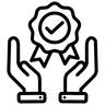 Boost Icon