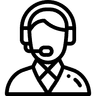 Boost Icon