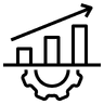 Boost Icon