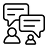 Boost Icon