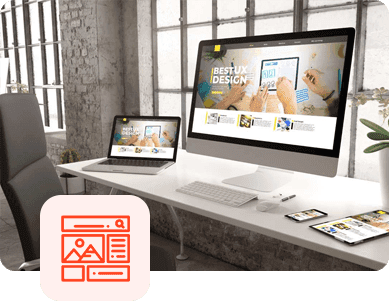 Website Design