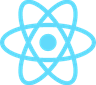 Laravel