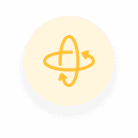 360-degree Digital Marketing Solution