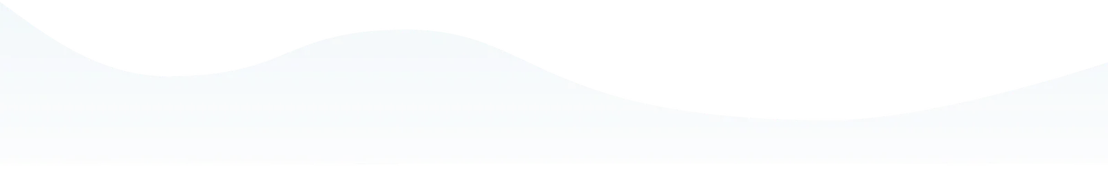 Bottom background