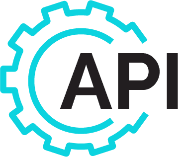 Custom API connections