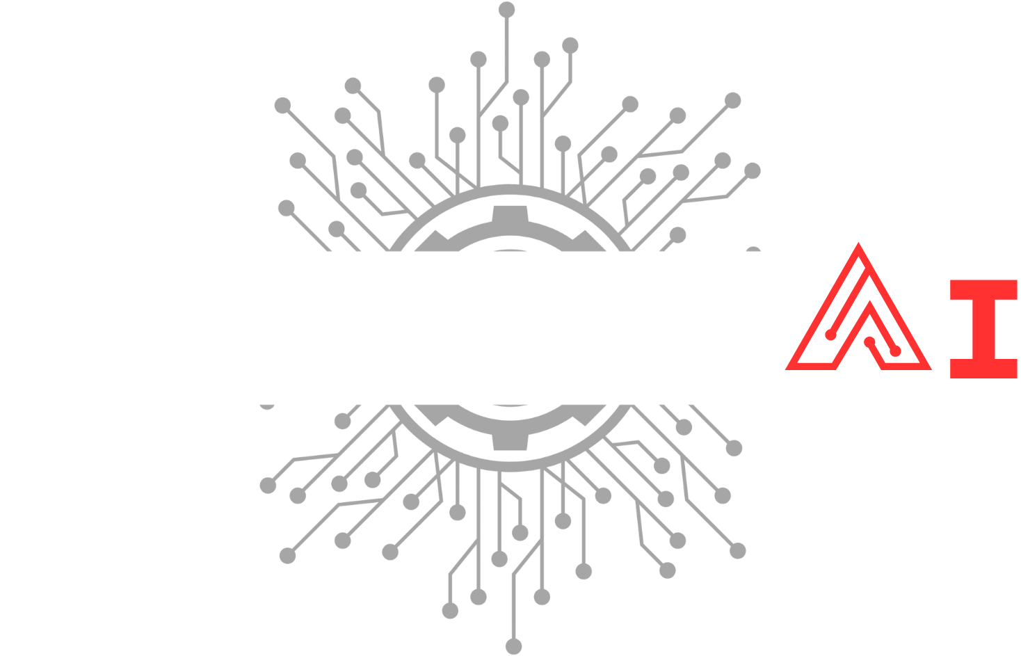 Advance Ai Technology - Best Digital Marketing Company in Noida