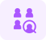 Adaptive Learning Systems