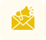 Automated Grading and Feedback