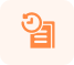 Smart Content Creation
