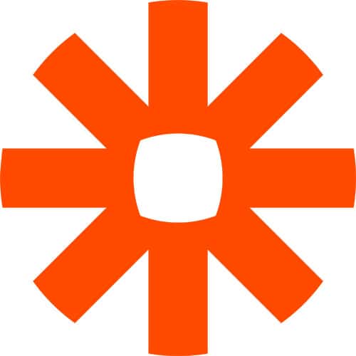 Zapier
