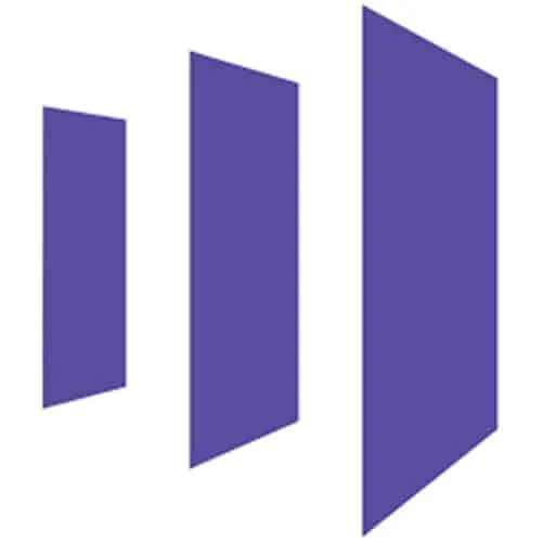 Marketo