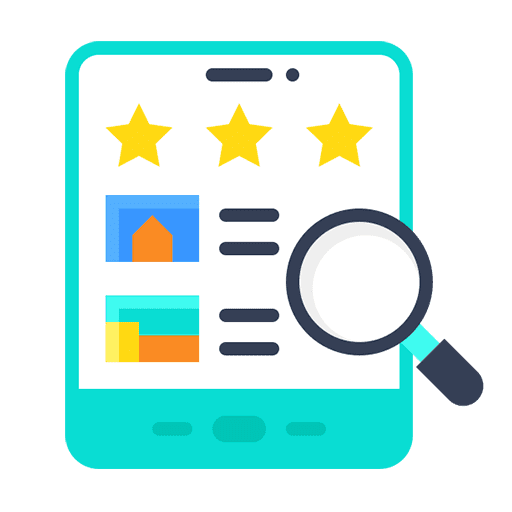 Online Review Management