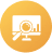 Reputation Monitoring