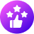 Review Generation