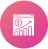 Review Marketing
