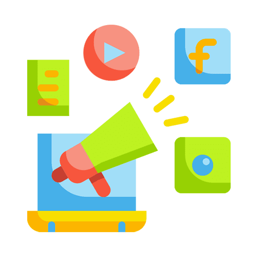 Social Media Management