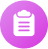 Survey Campaign Management