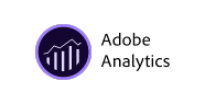 logo-4