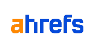 logo-0