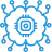 Artificial Intelligence (AI)