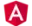 Angular