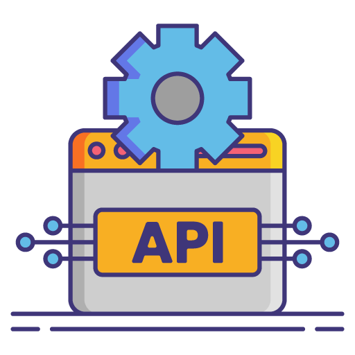 API CTA