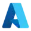 Azure