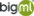 Bigml
