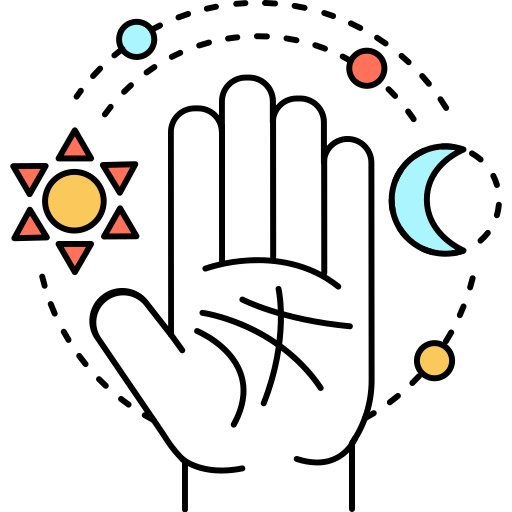 Astrology