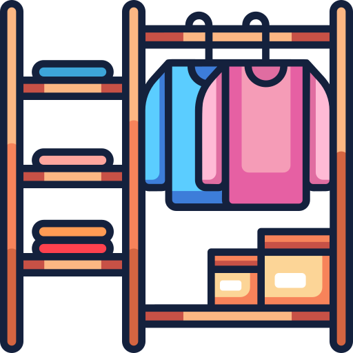 Apparel