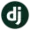 Django