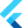 Flutter