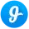 Glide (Low Code)