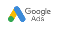 logo-1