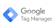 logo-2