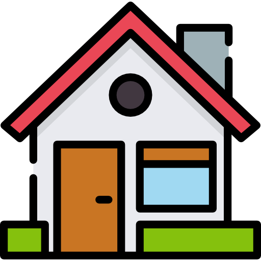 Home Improvement