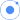 Ionic