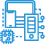 IT Infrastructure Services