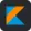Kotlin