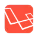 Laravel