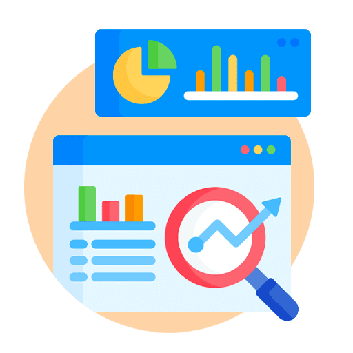 Monitoring and Reporting