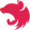 Nest.Js