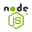 Node JS