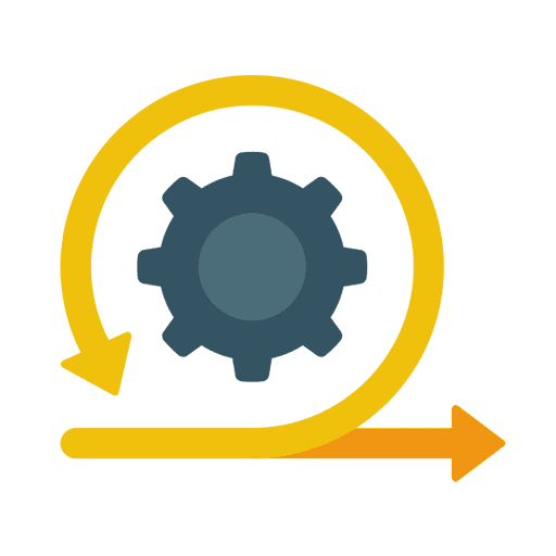 Ongoing Maintenance