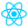 React