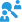 Requirement Understanding