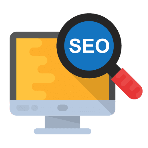 Search Engine Optimization (SEO)