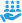 Selection Of Best Experts