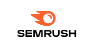 logo-3