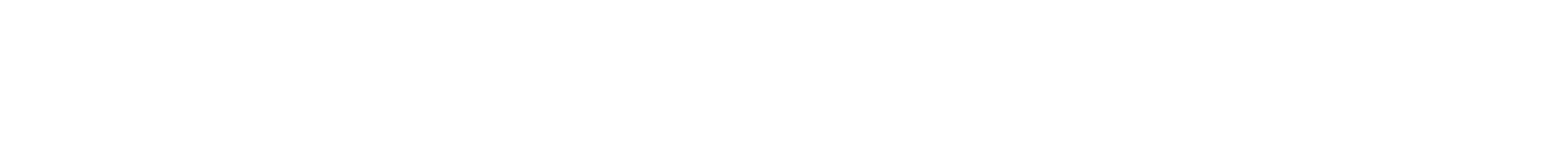 Bottom Background